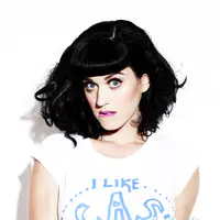 Glamour - Simon Emett (2010) [Outtakes: Set 1]