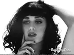 Glamour - Simon Emett (2010) [Outtakes: Set 4]