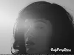 Glamour - Simon Emett (2010) [Outtakes: Set 4]