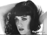 Glamour - Simon Emett (2010) [Outtakes: Set 4]