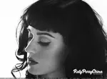 Glamour - Simon Emett (2010) [Outtakes: Set 4]