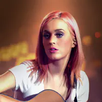 Katy Perry: Part of Me 3D 电影剧照