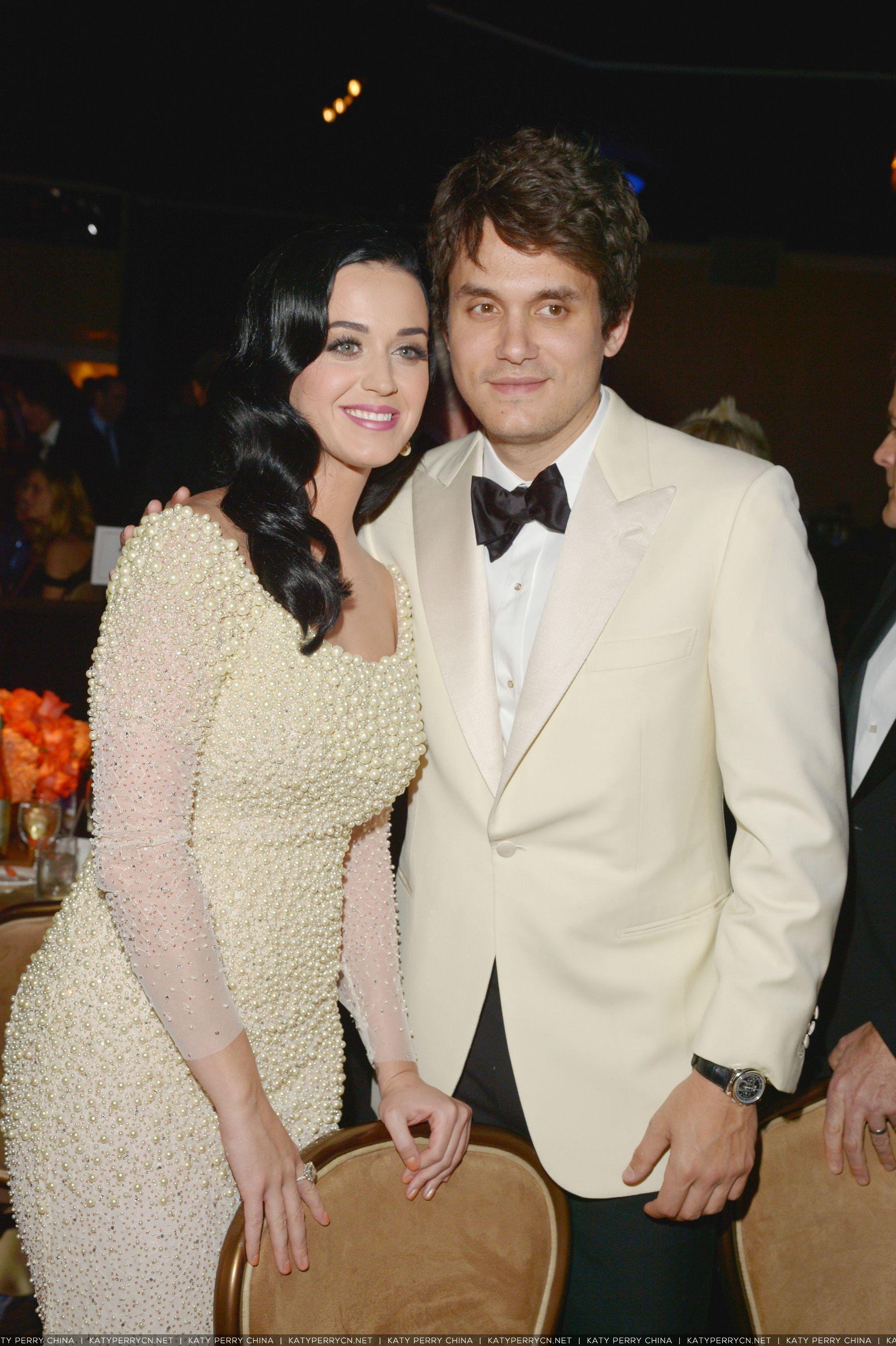 Pre-GRAMMY Gala And Salute To Industry Icons Honoring L.A. Reid - Backstage