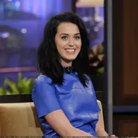 Tonight Show with Jay Leno - 2013年7月23日播出