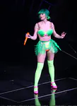 The Prismatic World Tour | Washington, DC - Jun 25, 2014