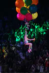 The Prismatic World Tour | Washington, DC - Jun 25, 2014