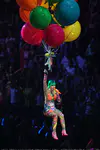 The Prismatic World Tour | Washington, DC - Jun 25, 2014