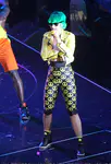 The Prismatic World Tour | Washington, DC - Jun 25, 2014