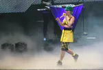 The Prismatic World Tour | Washington, DC - Jun 25, 2014