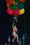 The Prismatic World Tour | Washington, DC - Jun 25, 2014