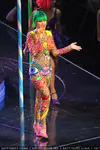 The Prismatic World Tour | Washington, DC - Jun 25, 2014
