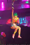The Prismatic World Tour | Washington, DC - Jun 25, 2014