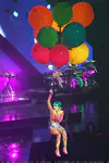 The Prismatic World Tour | Washington, DC - Jun 25, 2014