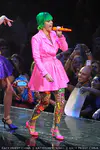 The Prismatic World Tour | Washington, DC - Jun 25, 2014