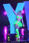 The Prismatic World Tour | Washington, DC - Jun 25, 2014