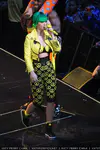 The Prismatic World Tour | Washington, DC - Jun 25, 2014