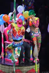 The Prismatic World Tour | Washington, DC - Jun 25, 2014