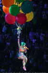 The Prismatic World Tour | Washington, DC - Jun 25, 2014
