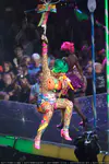 The Prismatic World Tour | Washington, DC - Jun 25, 2014