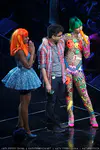 The Prismatic World Tour | Washington, DC - Jun 25, 2014