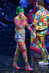 The Prismatic World Tour | Washington, DC - Jun 25, 2014