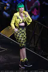 The Prismatic World Tour | Washington, DC - Jun 25, 2014