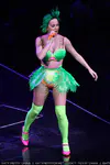 The Prismatic World Tour | Washington, DC - Jun 25, 2014