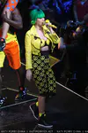 The Prismatic World Tour | Washington, DC - Jun 25, 2014
