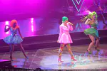 The Prismatic World Tour | Washington, DC - Jun 25, 2014