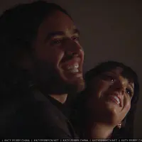 Brand: A Second Coming (2015) 纪录片剧照