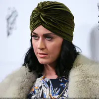 Stella McCartney Autumn 2016 Presentation