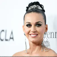 Sean Parker And The Parker Foundation Launch The Parker Institute For Cancer Immunotherapy Gala - Arrivals