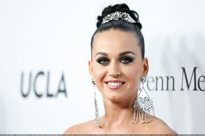 Sean Parker And The Parker Foundation Launch The Parker Institute For Cancer Immunotherapy Gala - Arrivals