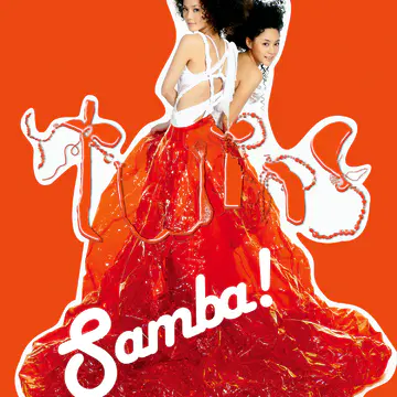 Samba