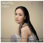 Move On - EP