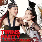 Twins Party 复合版