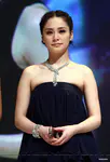 星耀VEVA饰我真爱VEVA饰品手机全球首发式