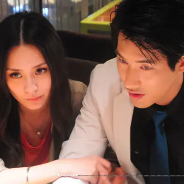 午夜凶梦 电影剧照