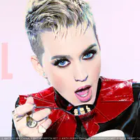 SNL 周六夜现场 - 2017年5月20日 过场图