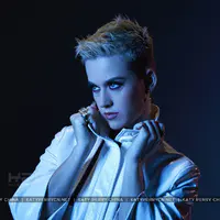 Saturday Night Live - Mary Ellen Matthews (2017) [Outtakes: Set 1]