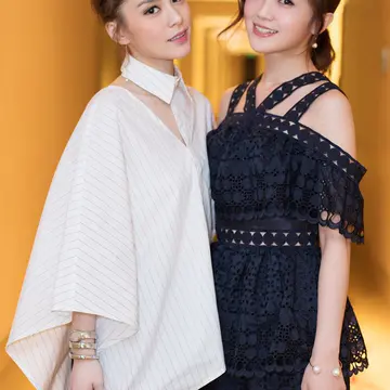 第十五届 “半夏的纪念”北京大学生影像展