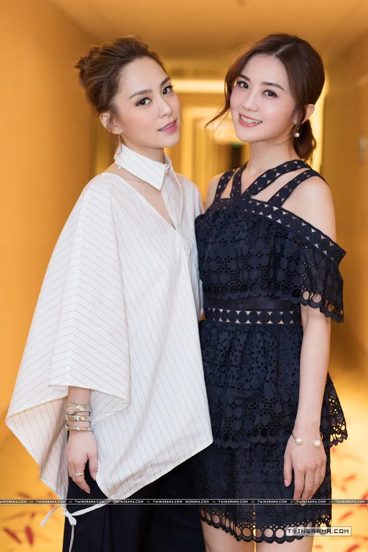 第十五届 “半夏的纪念”北京大学生影像展