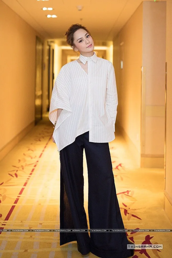 第十五届 “半夏的纪念”北京大学生影像展