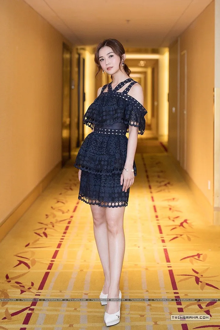 第十五届 “半夏的纪念”北京大学生影像展