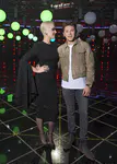 The Voice Australia 2017 S06E20 - Portrait Shoot