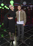 The Voice Australia 2017 S06E20 - Portrait Shoot
