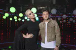 The Voice Australia 2017 S06E20 - Portrait Shoot