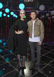 The Voice Australia 2017 S06E20 - Portrait Shoot
