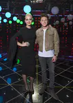 The Voice Australia 2017 S06E20 - Portrait Shoot