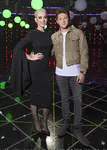 The Voice Australia 2017 S06E20 - Portrait Shoot